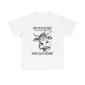 Don't Piss Off Old People Life In Prison Is Less A Deterrent T-Shirt, Gift for Grandparents, Coworker Shirt, Retirement Shirt, Funny Shirt