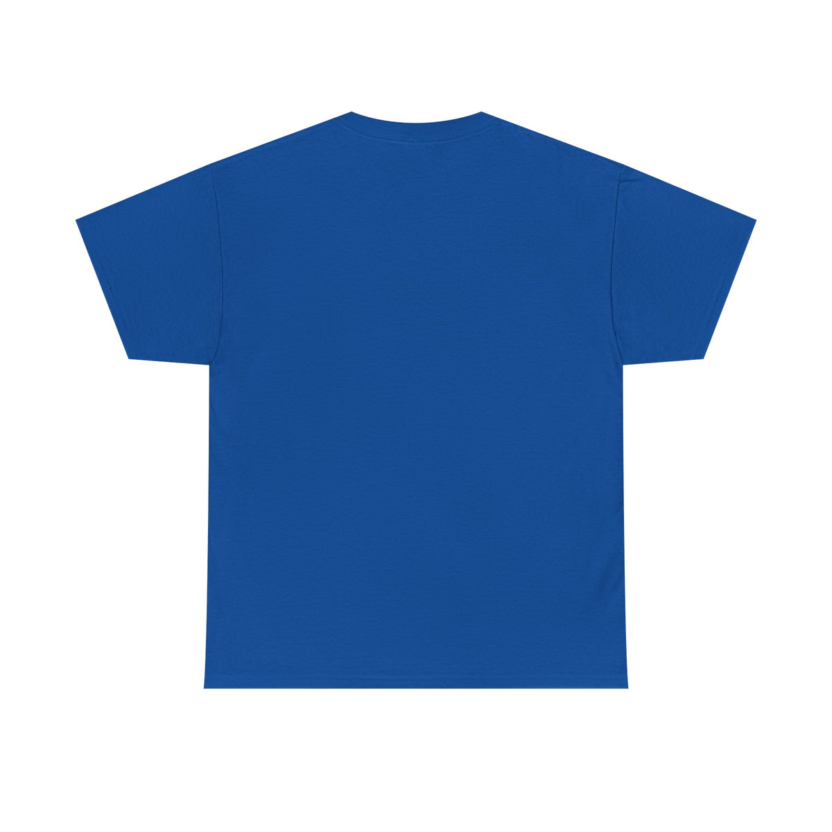 Minimalist Velociraptor T-Shirt: Jurassic Dinosaur Print
