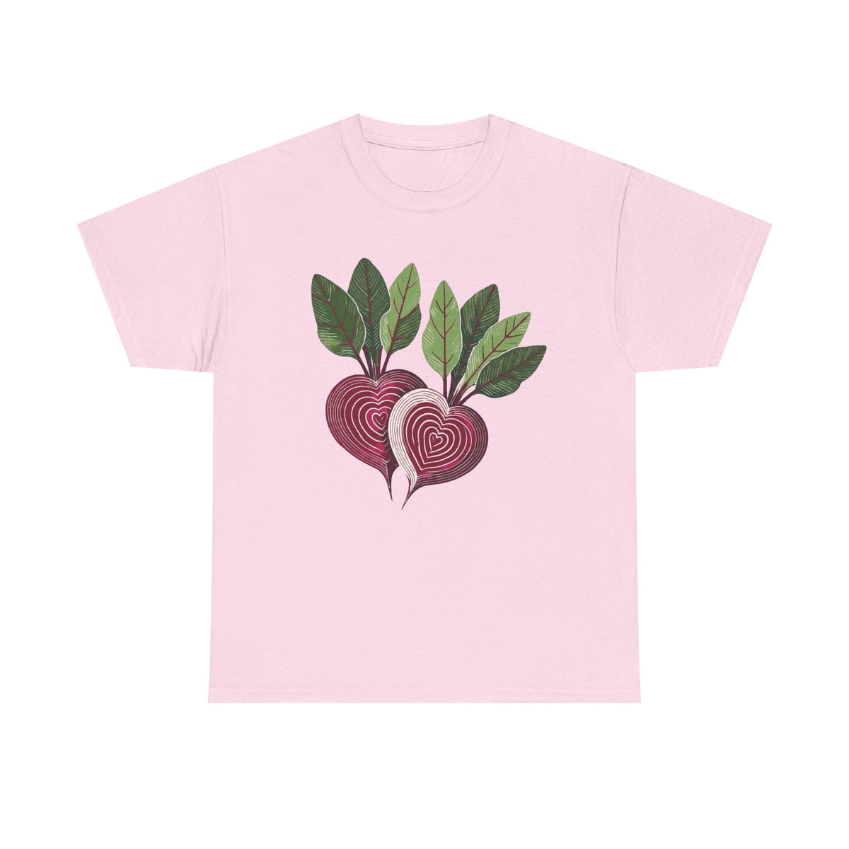 Beet Shirt, Beet Lover Tshirt, Graphic Tee, Beetroot Gifts, Vegetable Shirt, Funny Beet Shirt, Beet Graphic Shirt