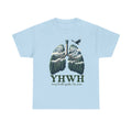 Lungs Christian Sweatshirt, Every Breath Speak His Name T-Shirt, Faith Apparel Hoodie, Lungs Tee, Christian Shirt, Faith Tee