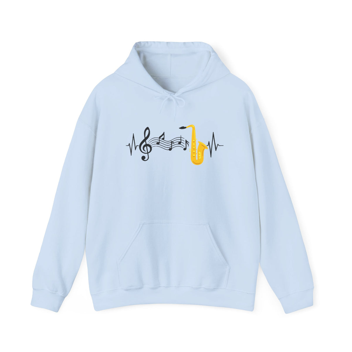 Saxophone Hoodie, Saxophone Gifts, Saxophonist Gift, Funny Saxophone Player, Saxophone Musician Shirt, I Tooted, Saxophone Lover Hoodie, Mom