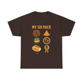 Shirt Indian, Shirt Desi, Desi Gift, Funny Desi Tshirt, Funny Indian Shirt, Punjabi shirt, Indian food Tshirt, samosa shirt