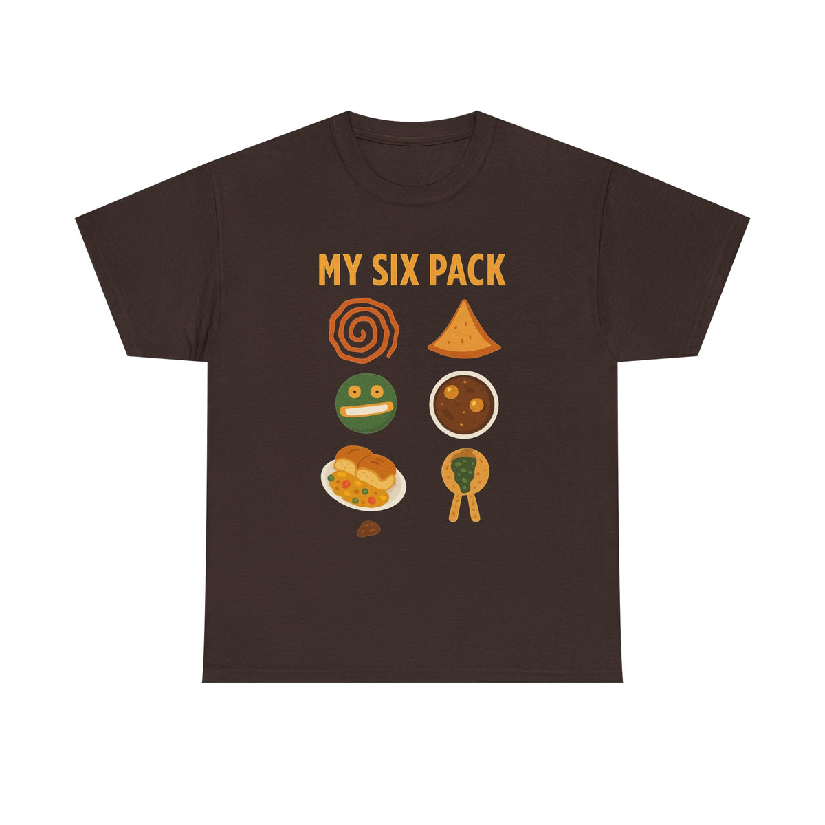 Shirt Indian, Shirt Desi, Desi Gift, Funny Desi Tshirt, Funny Indian Shirt, Punjabi shirt, Indian food Tshirt, samosa shirt