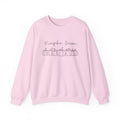 Pumpkin Season Sweatshirt, Womens Fall Sweatshirt, Cute Thanksgiving Gift, Autumn Shirt, Harvest Pumpkin Shirt, Pumpkin Patch Shirt