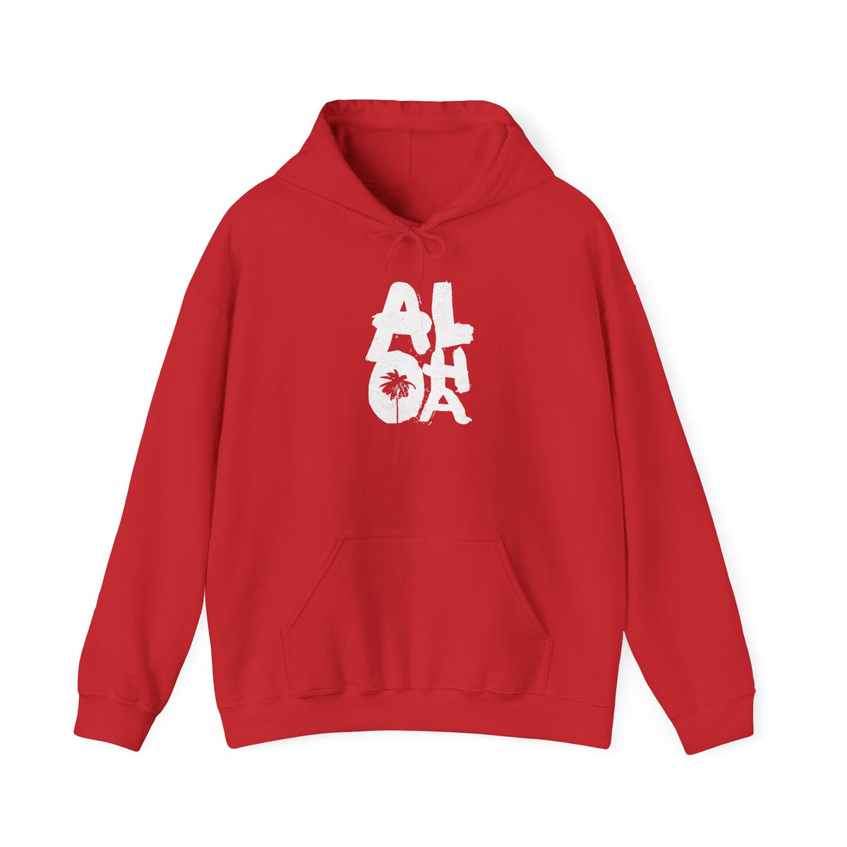Aloha Sweatshirt, Hawaii Sweatshirt, Beach Hoodie, Retro Summer Sweatshirt, Ocean Sweatshirt, Coconut Girl, Aesthetic Sweatshirt, Y2K Hoodie