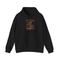 Men's Christian Hoodie, Dry Bones Come Alive Apparel, Men's Religious Gifts, Jesus Coffee Lover Christian Gift
