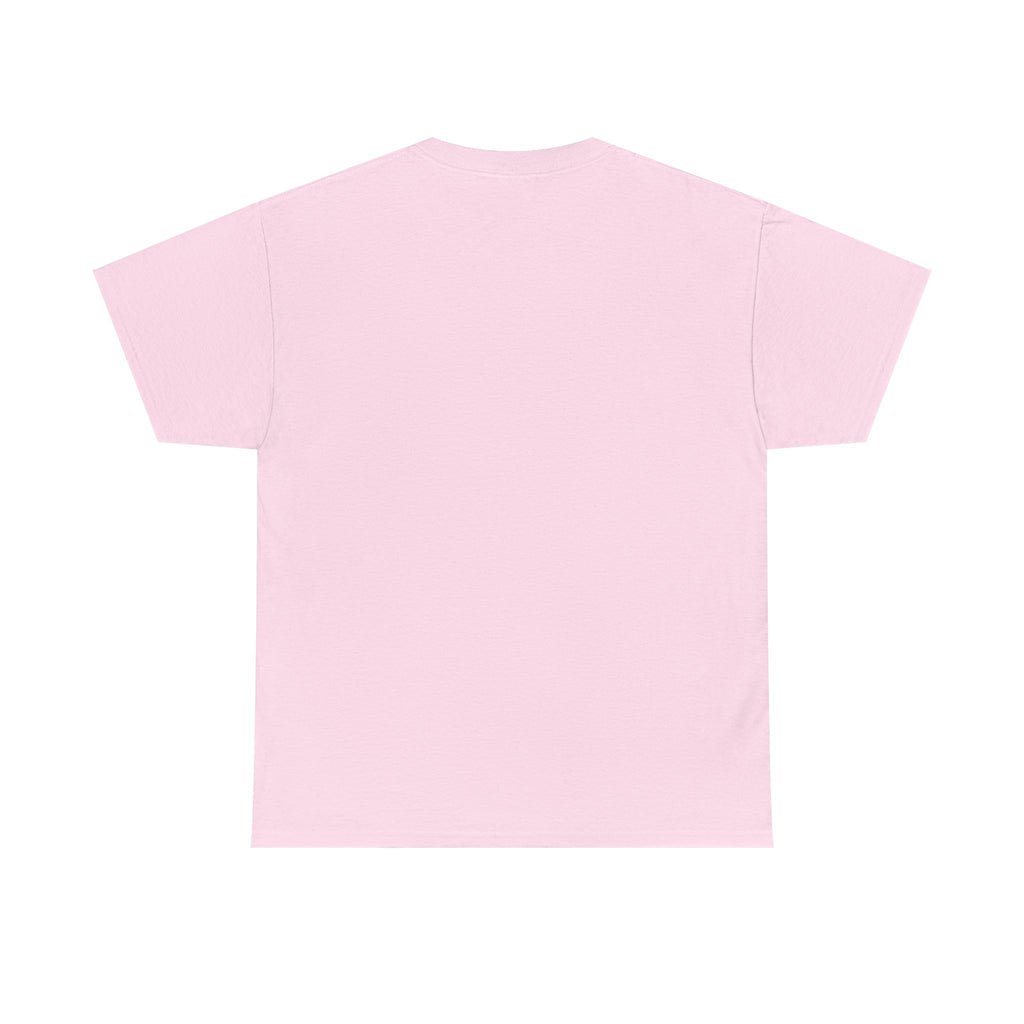 Dinosaur Christmas T-Shirt, Kids Toddler Dinosaur Matching Shirt,Women Men Dinosaur Christmas Shirt,Dinosaur Singing Sweatshirt,Dinosaur Tee