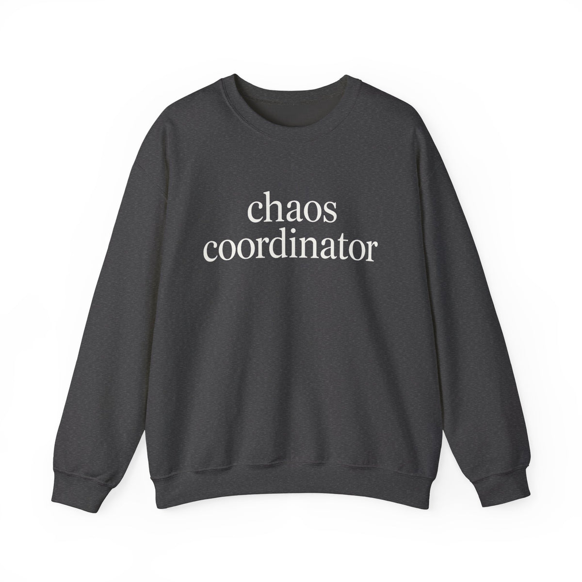 Chaos Coordinator Shirt, Toddler Tamer Shirt, Tiny Human Herder Shirt, Teacher Shirt, Funny Mom Shirt, Sarcastic Mom Shirt