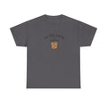 Coffee Shirt Iced Coffee Lover Gift Coffee Lover Tee Funny Coffee Gift Coffee TShirt Coffee T-Shirt Trendy Coffee Lover Shirt