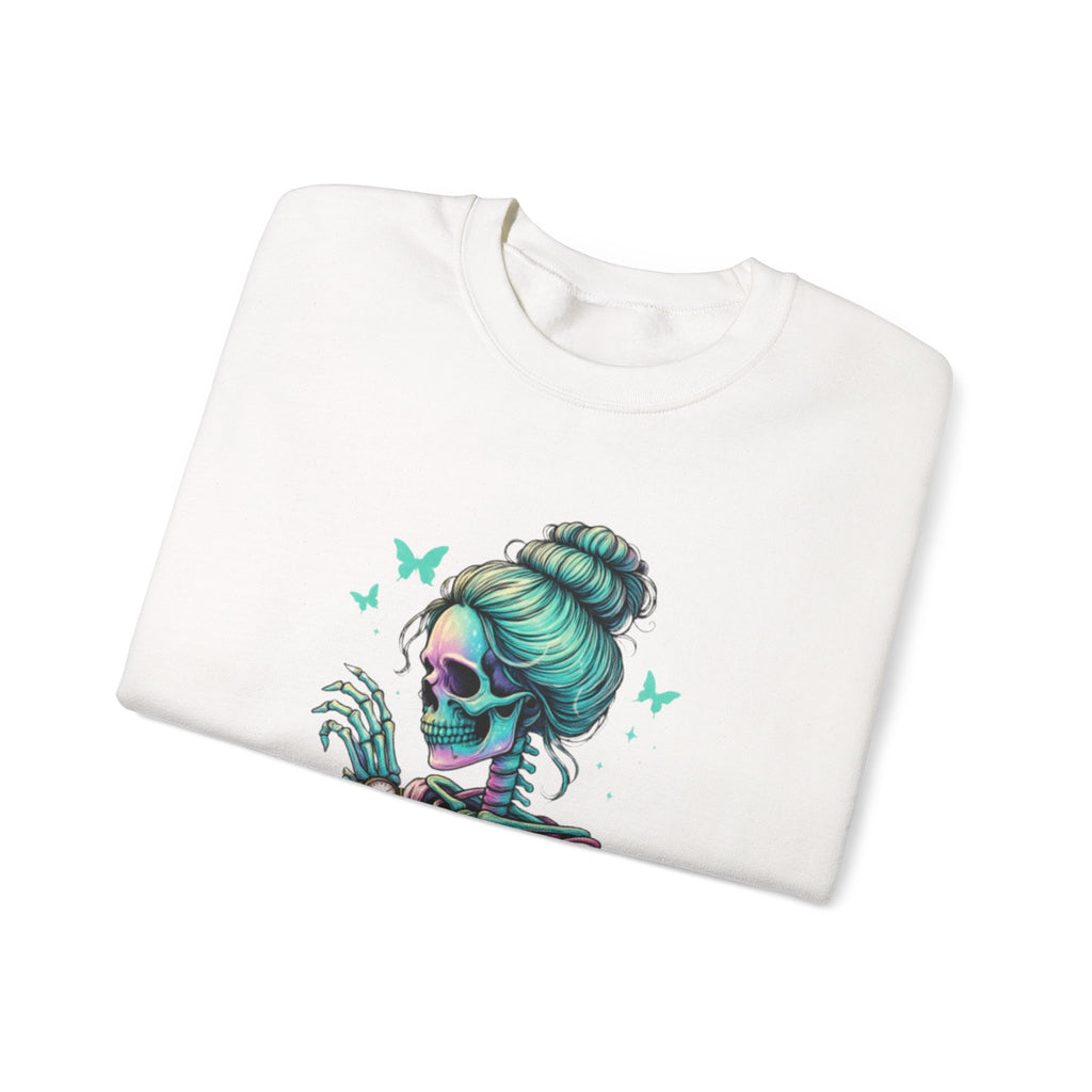 Killing Them With Kindness png - Funny png - Print File - Funny Sublimation Design - Shirt png - Digital Download