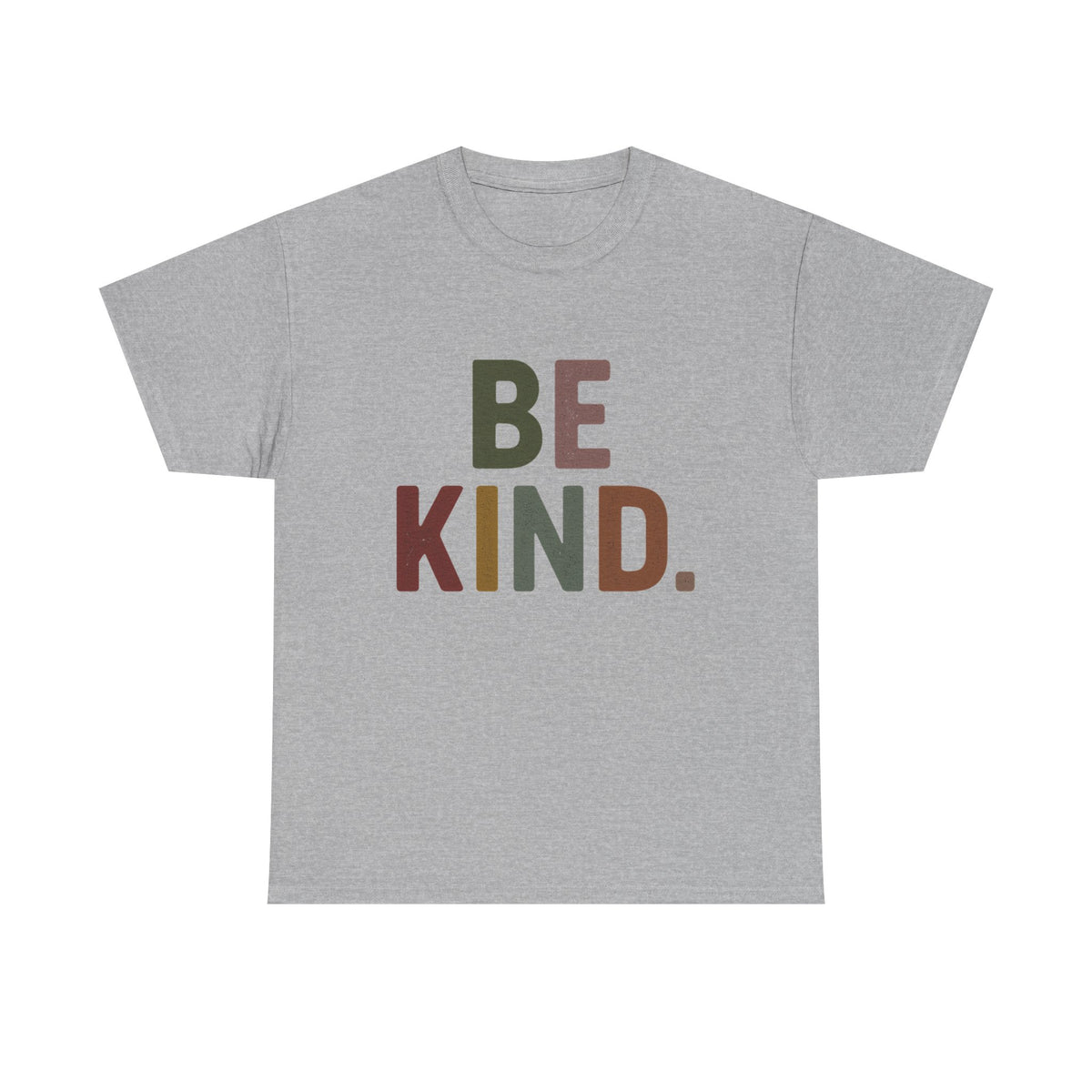 Be Kind Shirt, Kindness Shirt, Christian Shirt, Retro Be Kind Shirt,Vintage Shirt, Love Shirt,Women's Shirt,Gift For Women,Anti-Racism Shirt