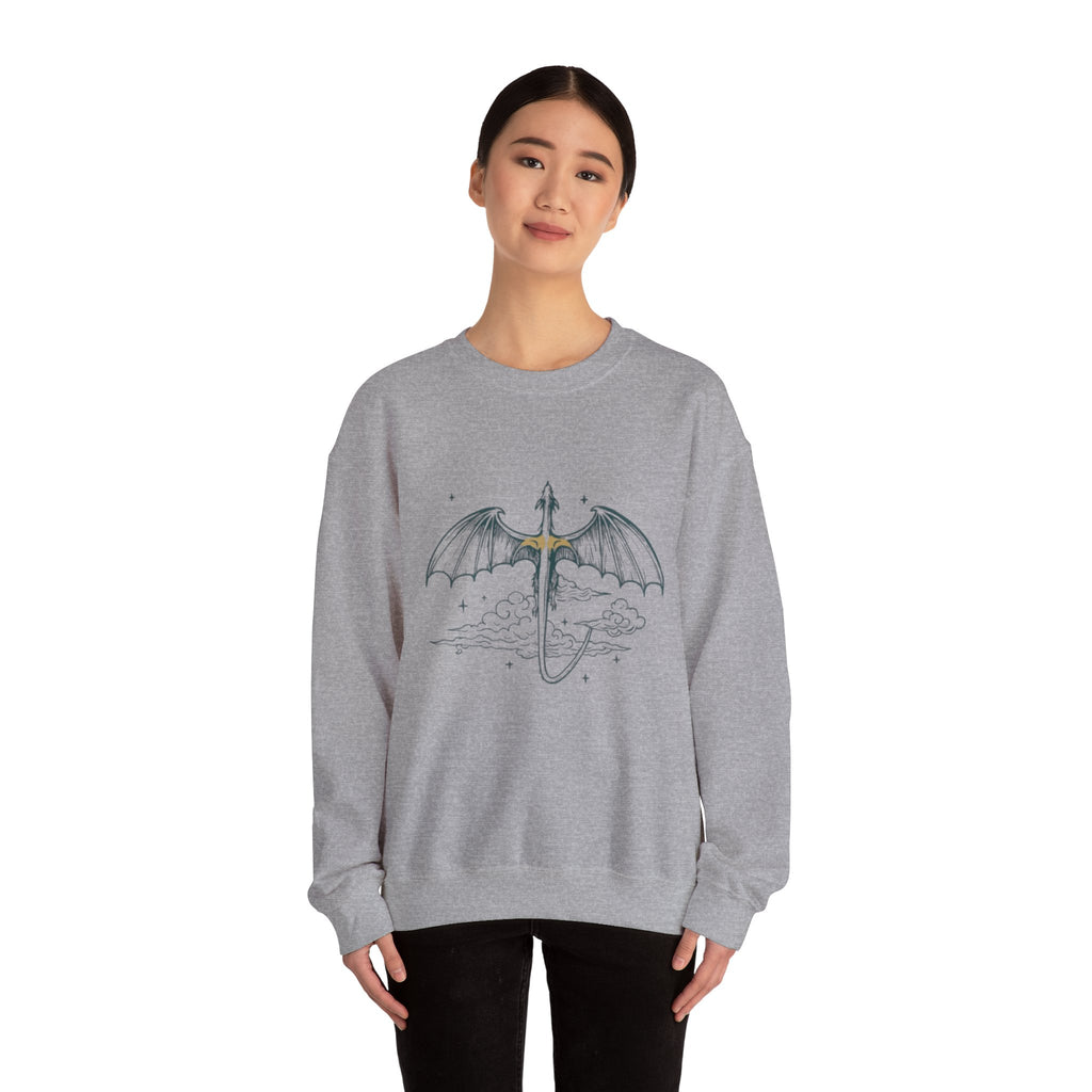 Comfort Color Shirt, Dragon Rider Tee, Basgiath War College Tee,Fourth Wing Shirt, Die Or Fly Tee, trendy shirt,Women's shirts,Bookish Shirt