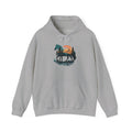 Horse Sweatshirt, Horse Hoodie, Horse Lover Shirt, Gift For Horse Lover, Horse Mom Tee