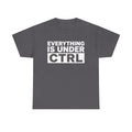 Computer Programming Shirt, Programmer Gift, Software Engineer Shirt, Gift for Coders, Coding Shirt, Computer Science Graduation Gifts