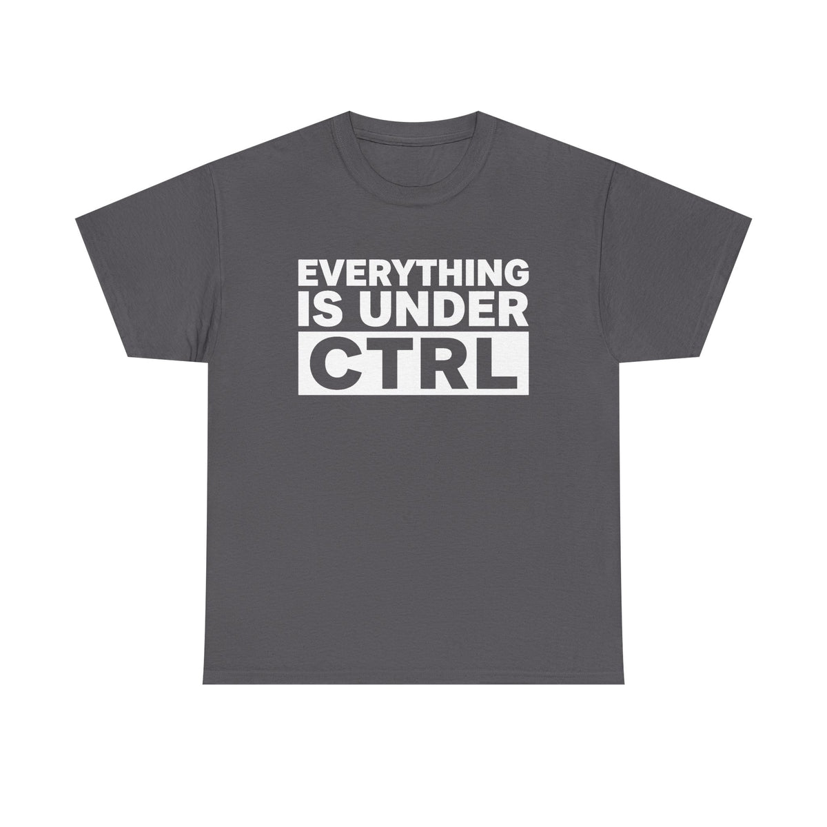 Computer Programming Shirt, Programmer Gift, Software Engineer Shirt, Gift for Coders, Coding Shirt, Computer Science Graduation Gifts