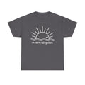 We Rise By Lifting Others Shirt, Positive Quote Shirt, Be Kind Tee, Choose Kindness Shirt,Inspirational Shirt, Positive Motivational Outfits