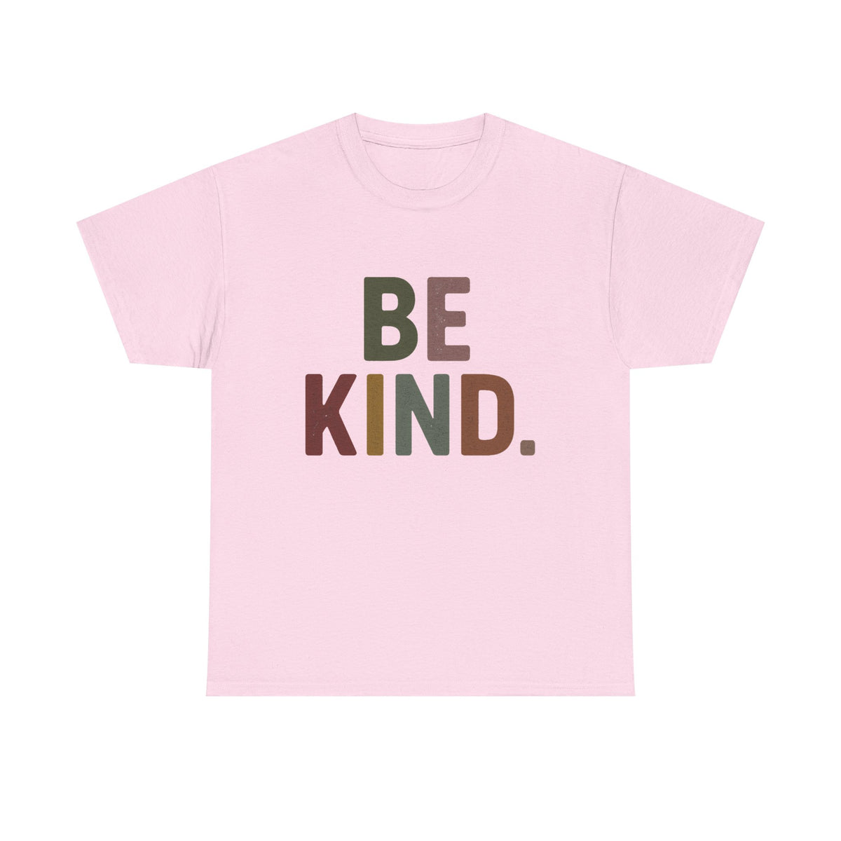 Be Kind Shirt, Kindness Shirt, Christian Shirt, Retro Be Kind Shirt,Vintage Shirt, Love Shirt,Women's Shirt,Gift For Women,Anti-Racism Shirt