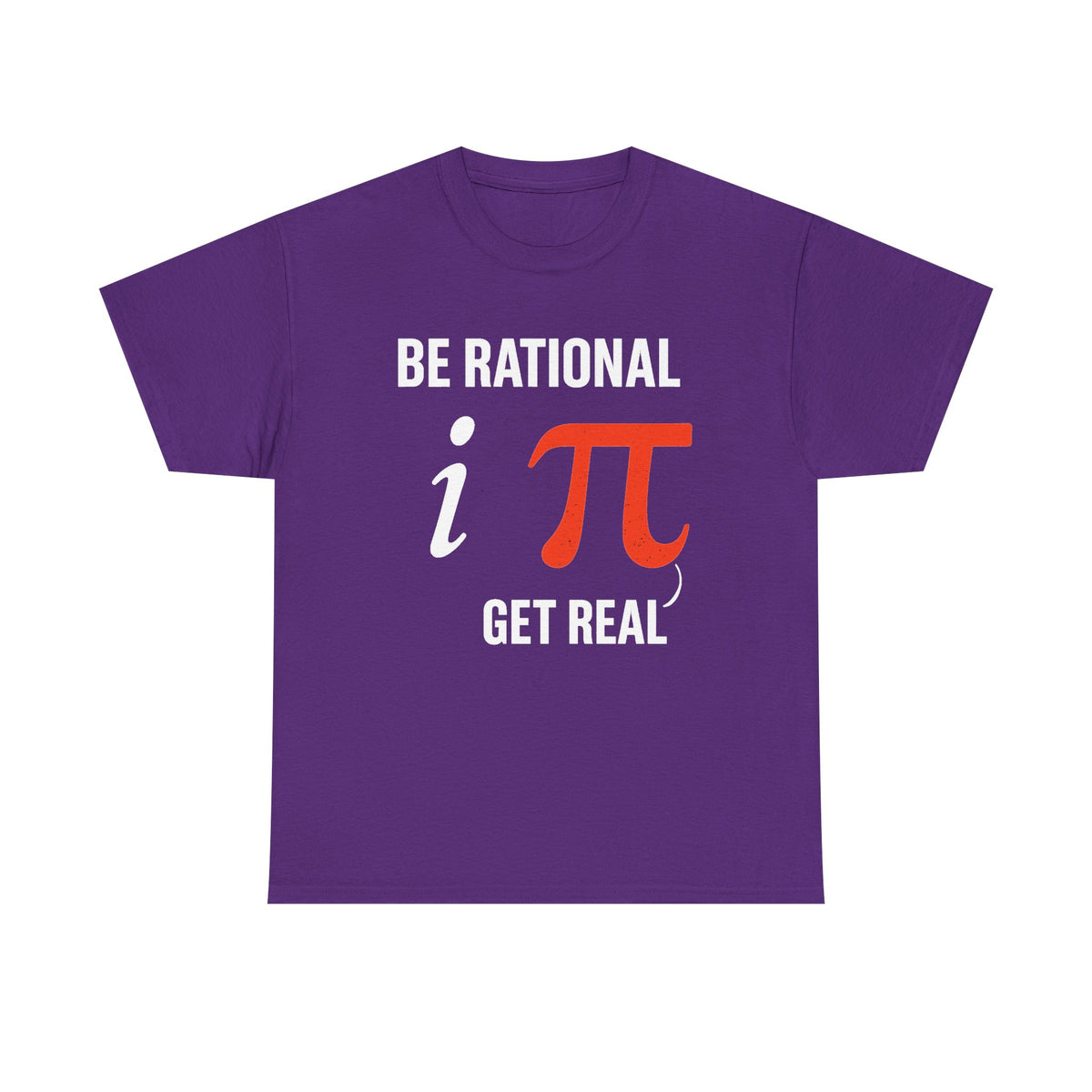 Be Rational Get Real Shirt, Gift For Mathematics Teacher, Funny Math Shirt, Mathematics Lovers, Math Symbols Design, Mathematician Shirt