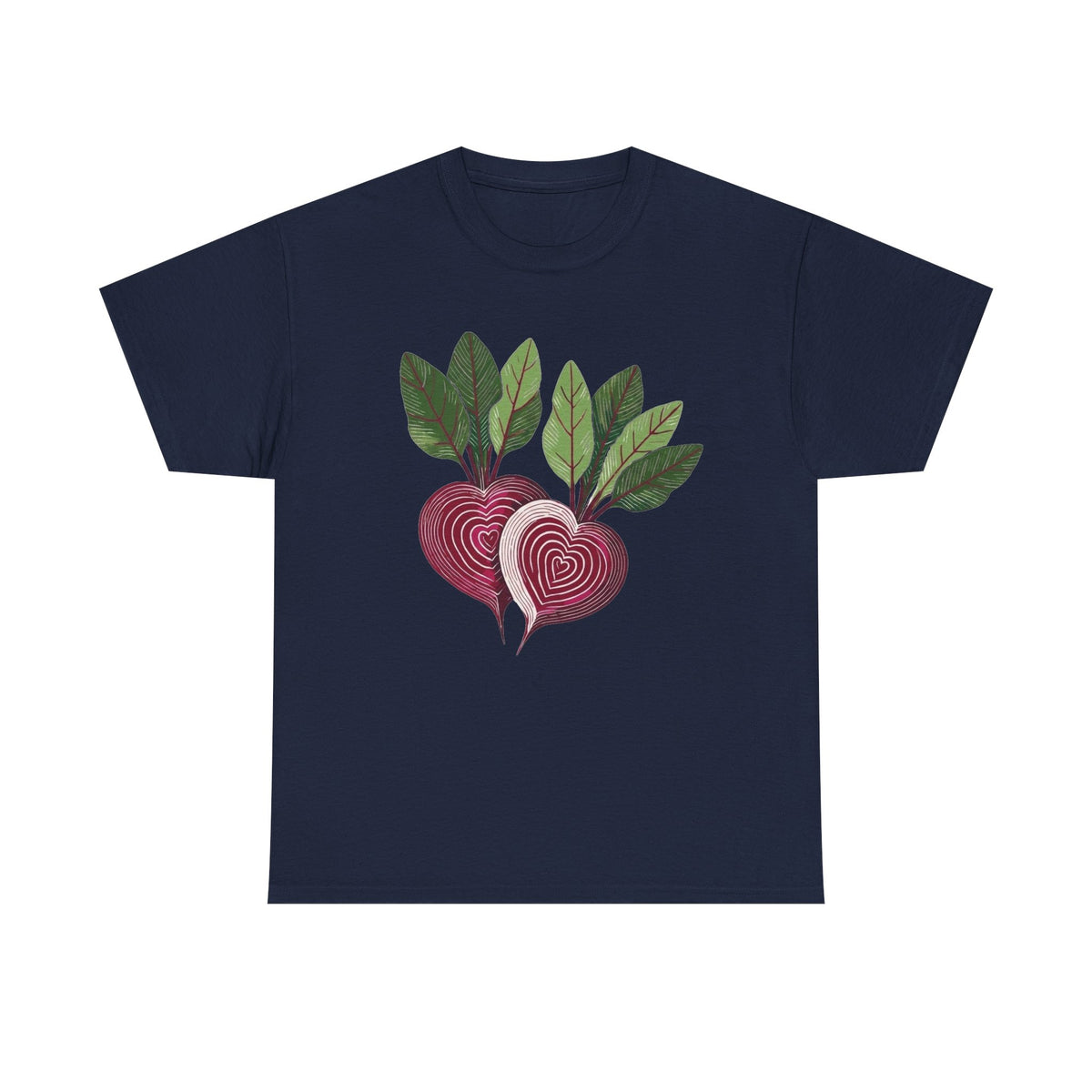 Beet Shirt, Beet Lover Tshirt, Graphic Tee, Beetroot Gifts, Vegetable Shirt, Funny Beet Shirt, Beet Graphic Shirt