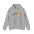 Saxophone Hoodie, Saxophone Gifts, Saxophonist Gift, Funny Saxophone Player, Saxophone Musician Shirt, I Tooted, Saxophone Lover Hoodie, Mom