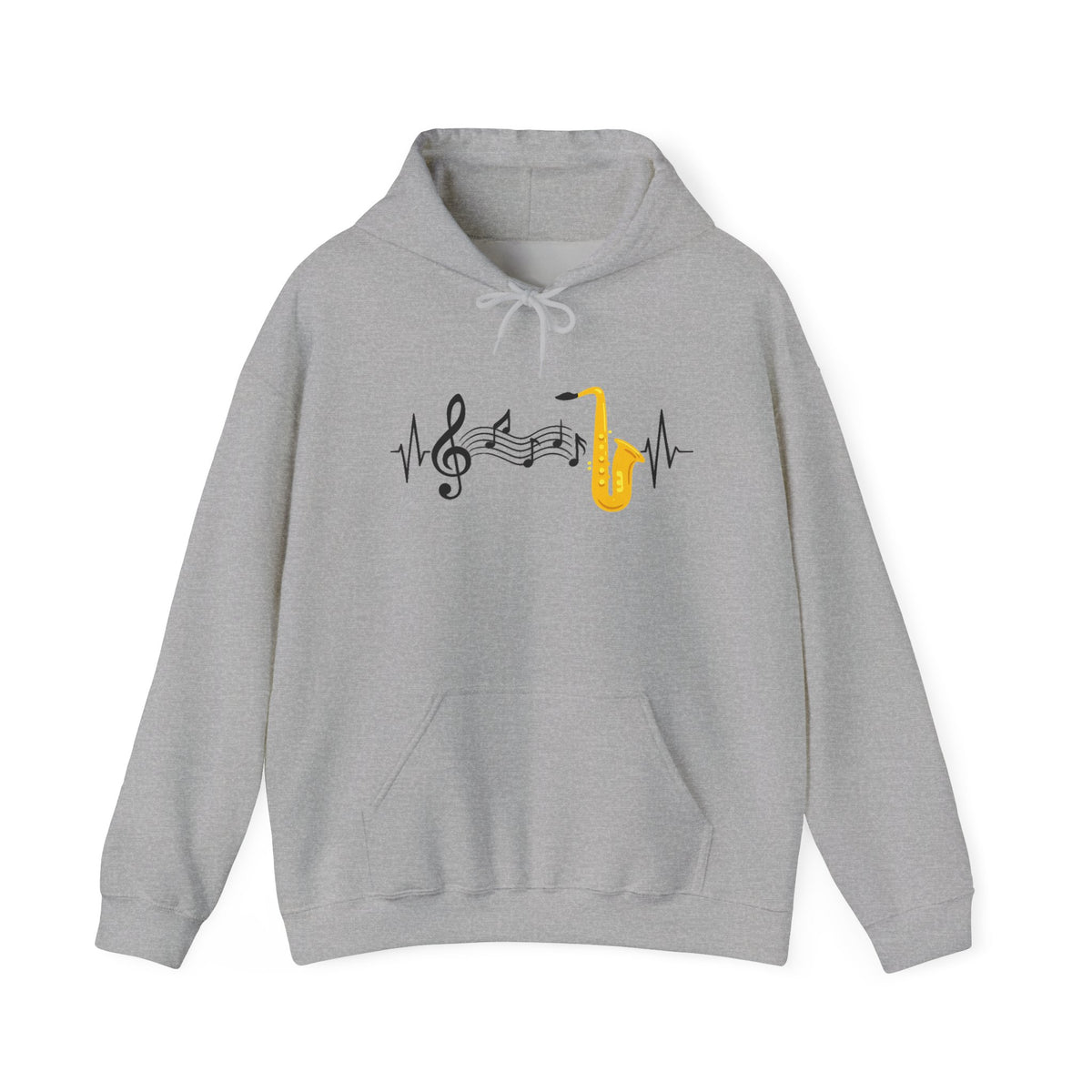 Saxophone Hoodie, Saxophone Gifts, Saxophonist Gift, Funny Saxophone Player, Saxophone Musician Shirt, I Tooted, Saxophone Lover Hoodie, Mom