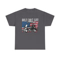 Golf Cart Shirt Gift For Dad or Husband Golfing Gift For Him Golfer Gift Lover Of Golf Carts Campground Shirt For Dad Camping Shirt Gift
