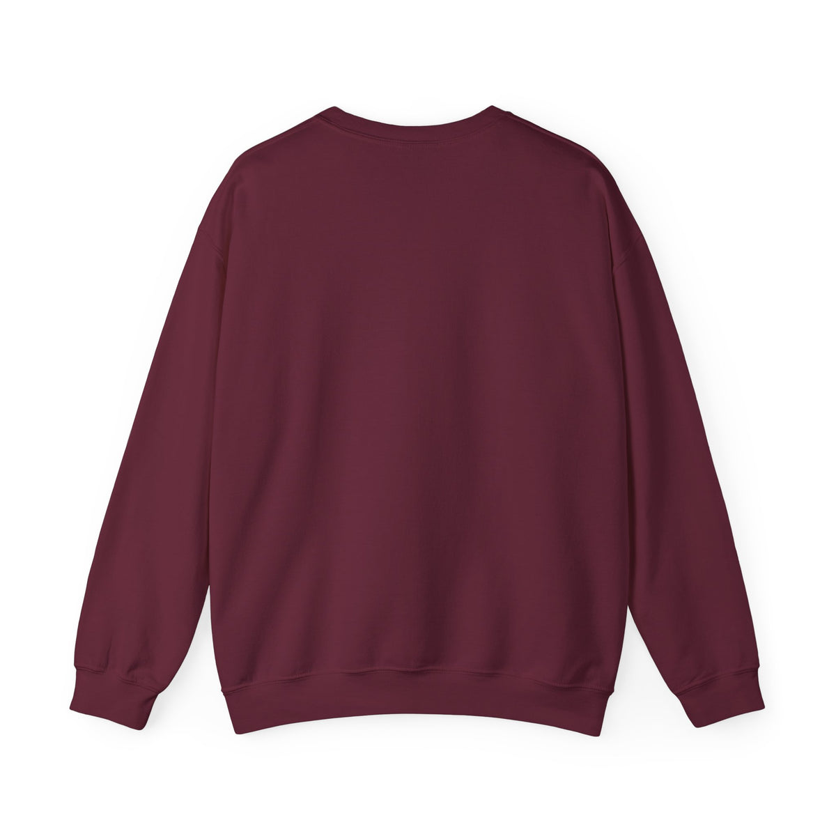 Triceratops Sweatshirt: Jurassic Dinosaur Skull Print Jumper
