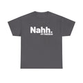 Nahh. My Pancreas Shirt, Diabetes Awareness Shirt, Type 1 Diabetes Shirt, Lazy Pancreas Shirt, Type One Diabetes Tee, Diabetes Warrior Shirt
