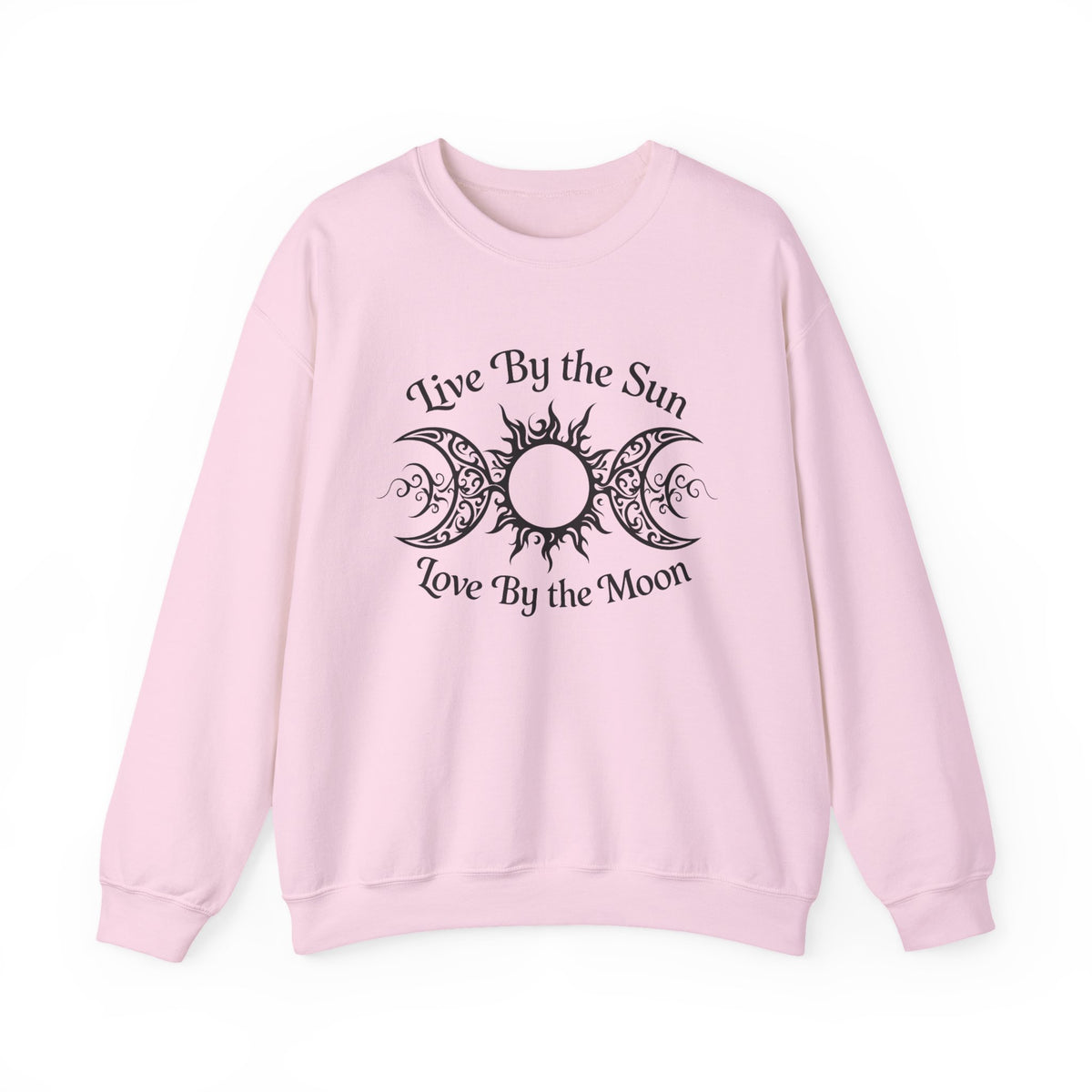 Triple Goddess Moon Sun Shirt, Triple Goddess Cricut, Triple Moon, Moon Goddess, Dreamcatcher, Witch Shirt, Pagan,  Sun Moon Tee, Sun Tshirt