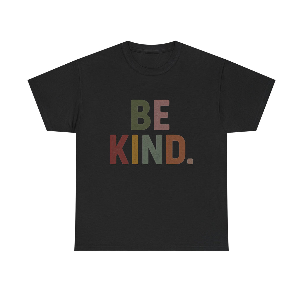 Be Kind Shirt, Kindness Shirt, Christian Shirt, Retro Be Kind Shirt,Vintage Shirt, Love Shirt,Women's Shirt,Gift For Women,Anti-Racism Shirt
