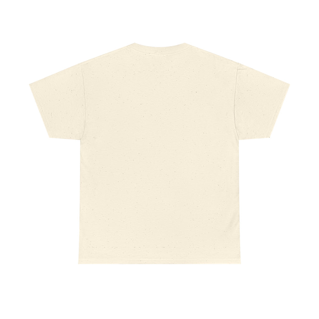 Comfort Colors "Do It Lady" T-Shirt: Retro Humor Tee