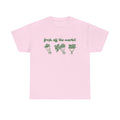 Engagement Shirt Engaged Shirt Future Mrs Shirt Bride To Be Shirt Engagement Outfit Engaged Tshirt Coquette Engaged T Shirt