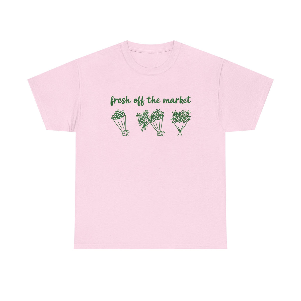 Engagement Shirt Engaged Shirt Future Mrs Shirt Bride To Be Shirt Engagement Outfit Engaged Tshirt Coquette Engaged T Shirt