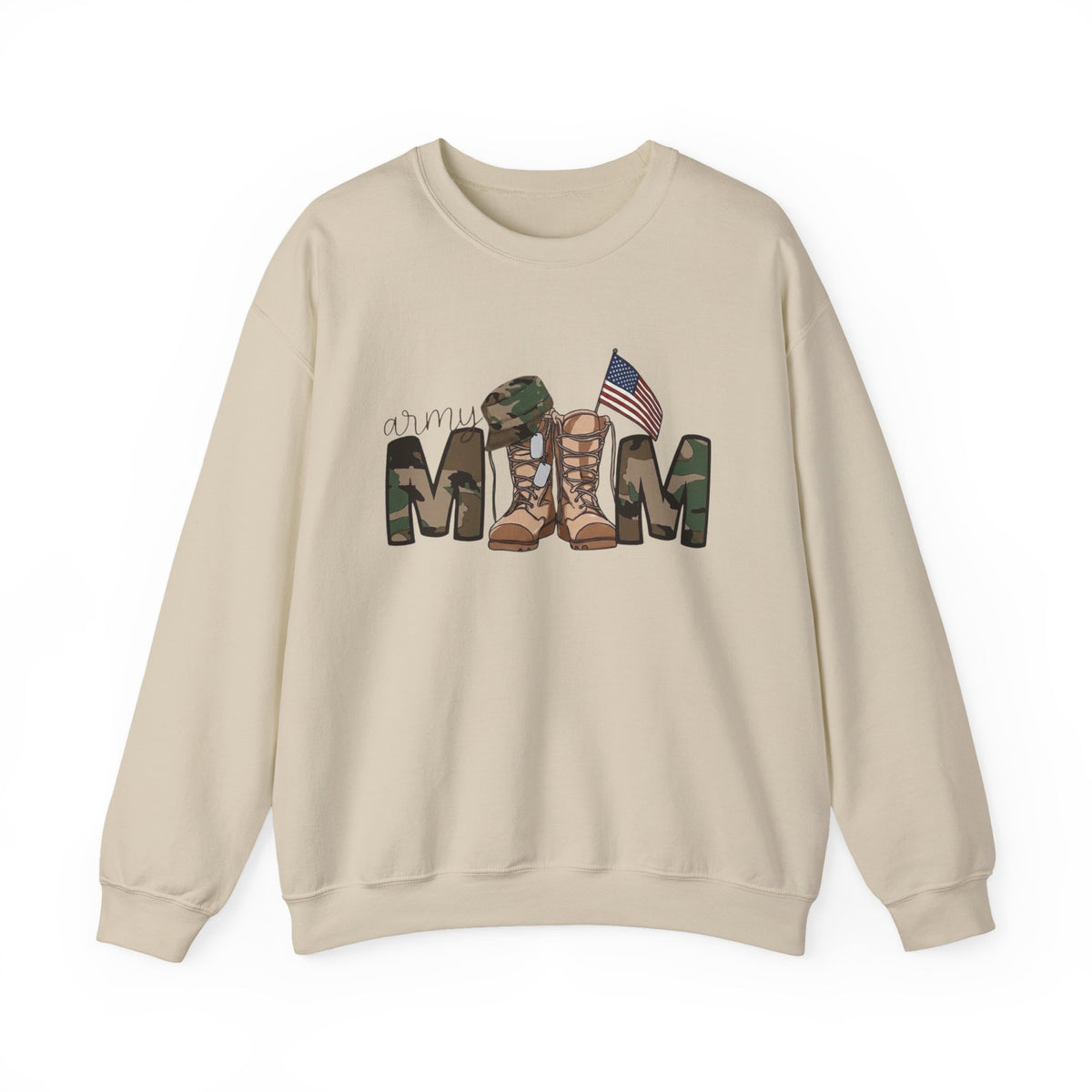 Army Mom Shirt, Proud Army mom sweatshirt, Military Shirt, Military Mom Shirt, Cool Mom Shirt, Army mom hoodie, Shirt For Mom