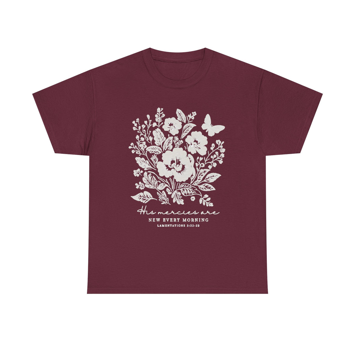 Boho Christian Shirt Faith Based Shirt Christianity Fall Flowers Shirt Floral Christian Tee Jesus Loves You God Is Good Gift