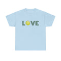 Tennis Shirt,Tennis Gifts for Women,Tennis Gifts for Team,Tennis Hoodies,Tennis Love,Tennis Mom,T-Shirt,Tennis Shirt For Women,Birthday Gift