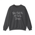 Pilates Gifts, Pilates Sweatshirt, Pilates Lover, Cool Pilates Sweatshirts, Fitness, Women Hoodie, Pilates Gift, Sweatshirts For Mom, Unisex