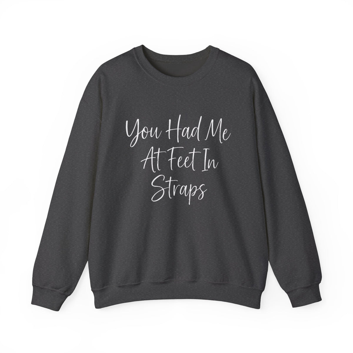 Pilates Gifts, Pilates Sweatshirt, Pilates Lover, Cool Pilates Sweatshirts, Fitness, Women Hoodie, Pilates Gift, Sweatshirts For Mom, Unisex