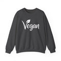 Vegan Shirt, Vegetarian Shirt, Gift for Vegans, Vegan Gift For Her, Vegan Sweatshirt, Animal Rights Shirt, Womens Vegan Shirt
