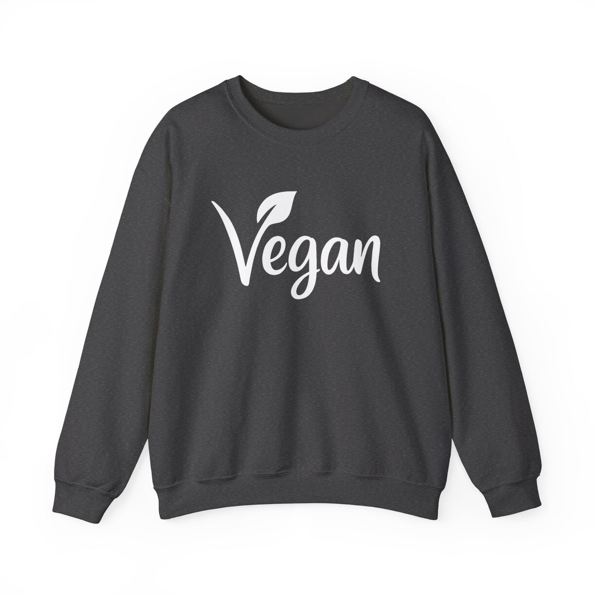 Vegan Shirt, Vegetarian Shirt, Gift for Vegans, Vegan Gift For Her, Vegan Sweatshirt, Animal Rights Shirt, Womens Vegan Shirt