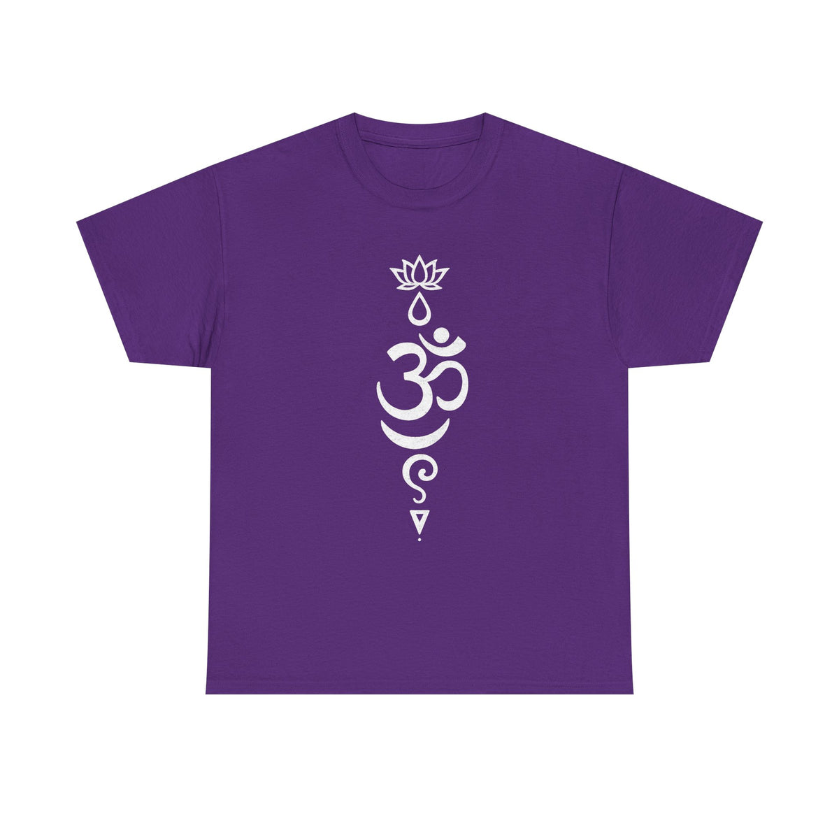 Breathe Symbol T Shirt, Yoga T-shirt Unisex Motivational Inspirational Shirt, Meditation, Meditation Tshirt, Yoga Tshirt, Motivational Shirt
