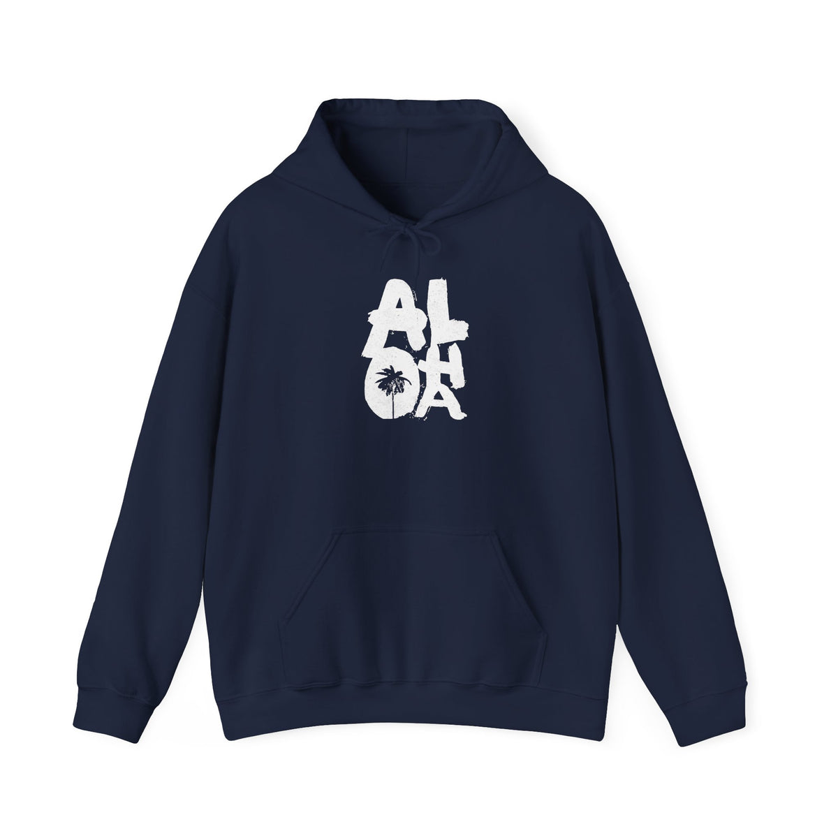 Aloha Sweatshirt, Hawaii Sweatshirt, Beach Hoodie, Retro Summer Sweatshirt, Ocean Sweatshirt, Coconut Girl, Aesthetic Sweatshirt, Y2K Hoodie