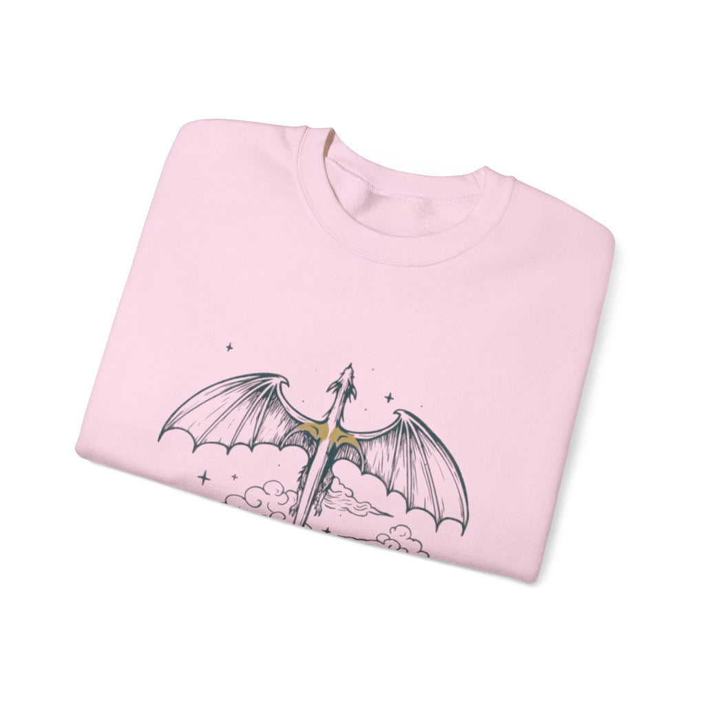 Comfort Color Shirt, Dragon Rider Tee, Basgiath War College Tee,Fourth Wing Shirt, Die Or Fly Tee, trendy shirt,Women's shirts,Bookish Shirt