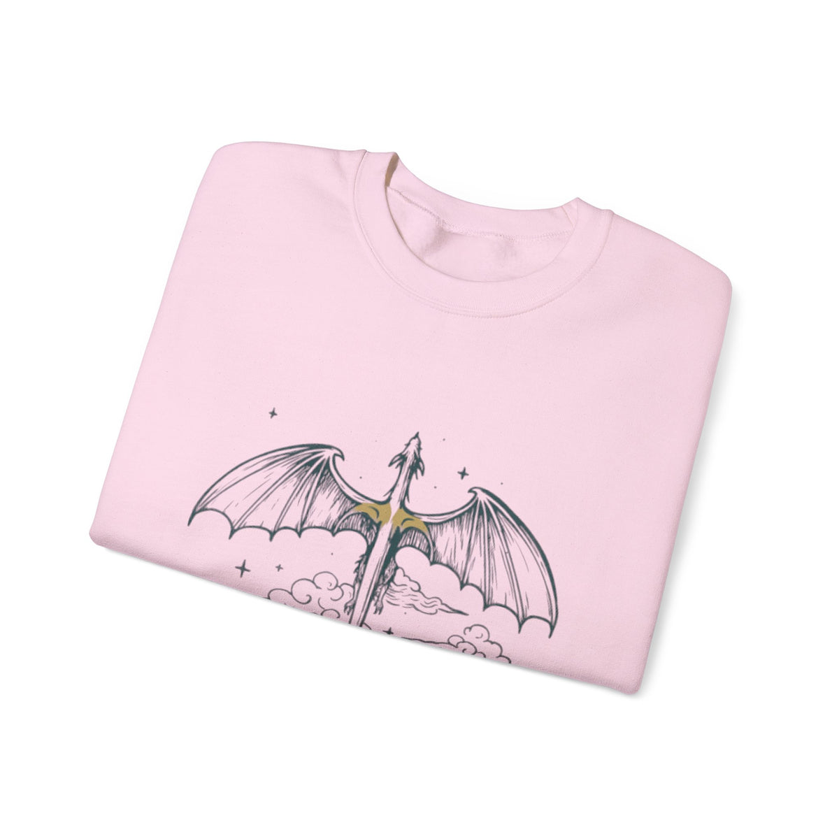 Comfort Color Shirt, Dragon Rider Tee, Basgiath War College Tee,Fourth Wing Shirt, Die Or Fly Tee, trendy shirt,Women's shirts,Bookish Shirt