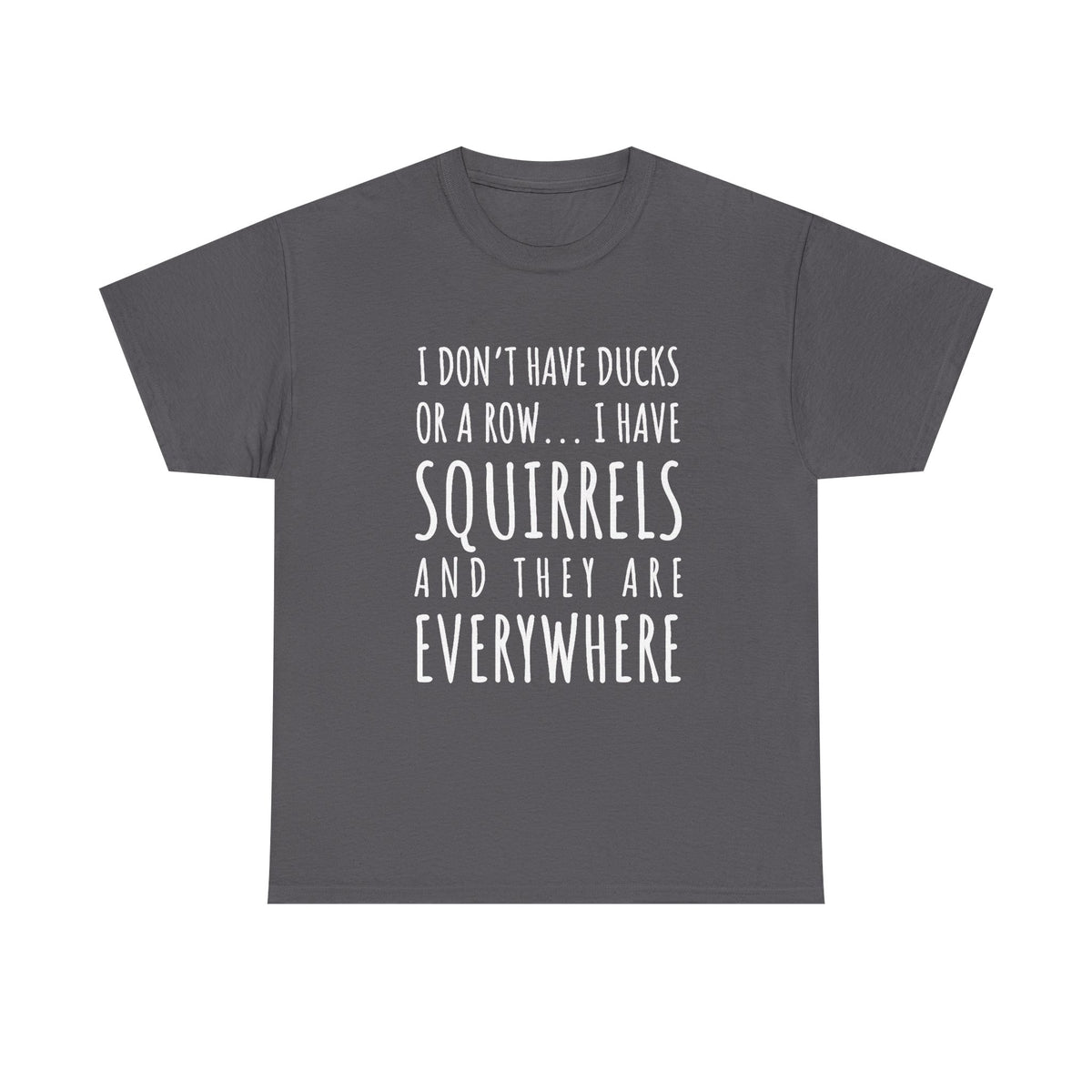 Funny Shirt, Shirt With Saying, Funny Saying Shirt, Sarcasm Quotes Tee, Humorous T Shirt, Sarcastic Tee, Funny Women Shirt, Have Btter Ideas