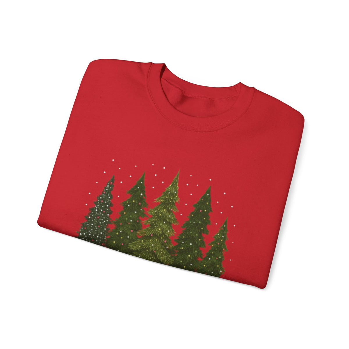 Yarn Crochet Winter Wonderland png, Christmas png, Winter Holiday png, Winter Sublimation, Christmas Tree png, Merry Christmas png, Winter