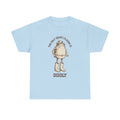 The Only Squat I'm Doin' Is Diddly Shirt | Funny Cowboy Frog Shirt | Western Humor | Lazy Gym Shirt | Sarcastic Western