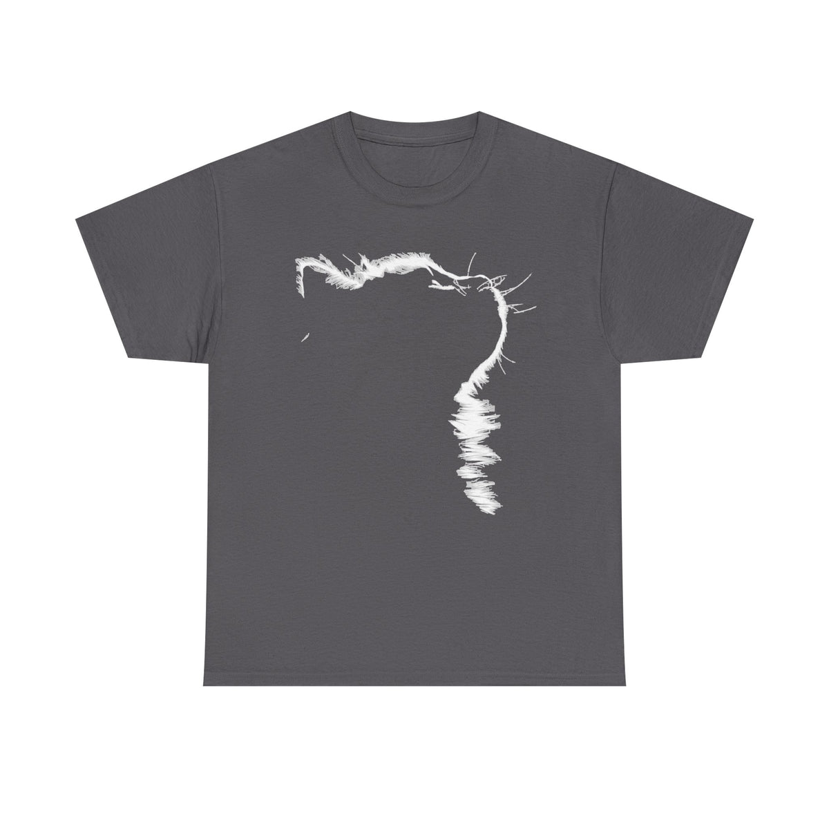 Cat Shirt - Cat Silhouette Tshirt - Cat Mom Tee - Gift For Cat Owner - Cat Lover Shirt - Cat Dad - Minimalist Cat Shirt - Cat Parents Gift