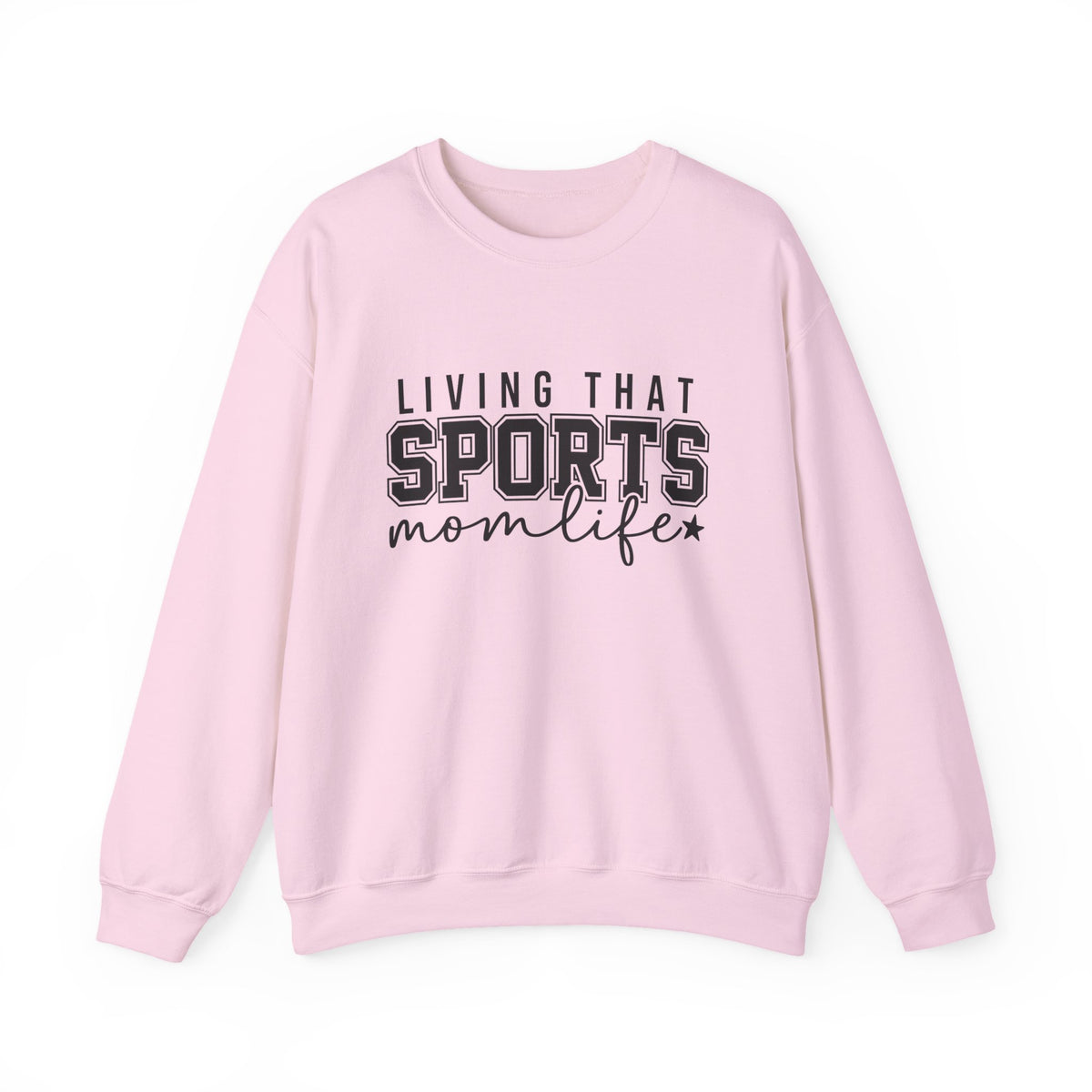 Sports Mom Svg Png, Sports Mama Svg, Mom Shirt Svg, Gift for Mom, Football Mom Svg, Soccer Mom Svg, Baseball Mom Svg, Basketball Mom Svg Png