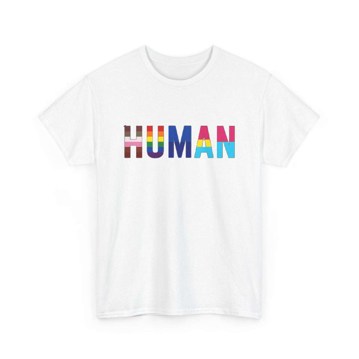 Human Rights Shirt, Equality Shirt, LGBTQ T-shirt, Pride Shirt, LGBTQ Pride Shirt, Human Rights Awareness Shirt, Civil Rights Shirt, Human T